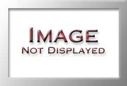 HP20G05AB19