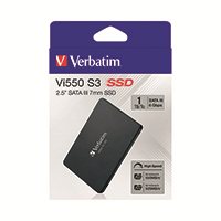 VM49353