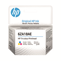 HP6ZA18AE