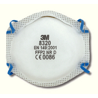 3M71883