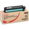 Printer/Fax/Copier/WP Supplies Other