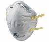 Respiratory Protection