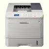 Laser Printers