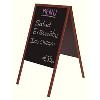 Chalk Boards